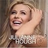 Image of album by Julianne Hough