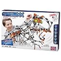 Struxx ROBOTRIXX