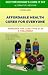 Doctor Rosine's Cure It Kit: Affordable Health Cures for Everyone Doctor Rosine's Cure It Kit: Affordable Health Cures for Everyone