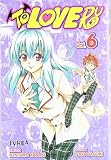 To Love Ru 06