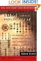 IBM and the Holocaust: The Strategic Alliance Between Nazi Germany and America's Most Powerful Corporation
