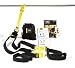TRX Suspension Training Pro Pack TRX Suspension Training Pro Pack