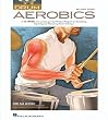 Drum Aerobics - Book and CD Package