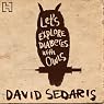 Let's Explore Diabetes with Owls