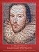 Shakespeare And Company by Steve Grumette - Fine Art Print / Poster - 18.00 x 24.00