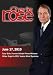 Charlie Rose - Tony Blair, aaaFormer British Prime Minister / Ditlev Engel (June 17, 2010)