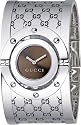 GUCCI Women's 112 Twirl Series Watch #YA112401