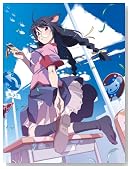 ������ ��܊��^�΂��L���b�g ��y���S���Y����Łz [Blu-ray]�̃C���[�W���g�傷��