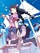 化物語 第五巻/つばさキャット 上【完全生産限定版】 [Blu-ray]