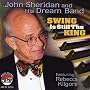 Swing Is Still the King