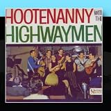 Hootenanny With The Highwaymen