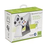 Official Power Stand Charger for Xbox 360