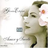 Amor y Suerte: Exitos Romanticos