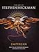 The Art of Stephen Hickman