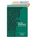 Plato : Sophist: The Professor of Wisdom (Focus Philosophical Library)