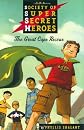 The Great Cape Rescue