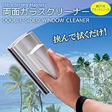 ���i�̏ڍ�