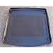 Kofferraumwanne Seat Exeo ST Kombi 2009- Wanne mit Antirutschmatte Laderaumwanne
