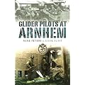 Glider Pilots at Arnhem