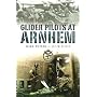 Glider Pilots at Arnhem