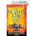 The Noah's Ark Quest