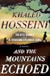 And the Mountains Echoed