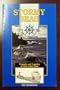 Stormy Seas: Triumphs and Tragedies of Great Lakes Ships
