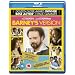 Barney's Version [Blu-ray]