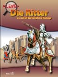 Produkt-Bild: Edition Klever: Die Ritter