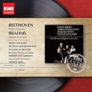 Beethoven: Triple Concerto