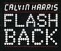 Flashback