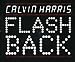Flashback