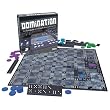 Domination Board Game