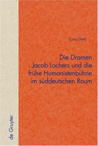 Humanistenbuehne