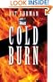 Cold Burn (Steve Cline Mysteries)