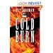 Cold Burn (Steve Cline Mysteries)