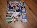 Books : Sports Illustrated For Kids-December 2005 issue; Peyton Manning