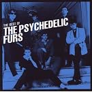 The Best Of The Psychedelic Furs