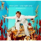 One Night Only: Live Greatest Hits