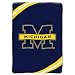 Michigan Wolverines 60
