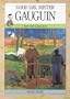 Good Day, Mister Gauguin (Art for Children)