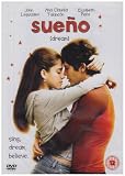 Sueno [DVD] [2006]