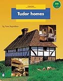 Tudor homes