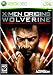 X-Men Origins: Wolverine Uncaged Edition Xbox 360