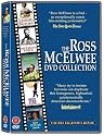 The Ross McElwee DVD Collection (Sherman's March / Time Indefinite / Six O'Clock News / Bright Leaves / Backyard / Charleen) (Five-Disc Collector's Edition)