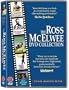The Ross McElwee DVD Collection (Sherman's March / Time Indefinite / Six O'Clock News / Bright Leaves / Backyard / Charleen) (Five-Disc Collector's Edition)