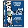 The Ross McElwee DVD Collection (Sherman's March / Time Indefinite / Six O'Clock News / Bright Leaves / Backyard / Charleen) (Five-Disc Collector's Edition)