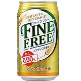 商品の詳細