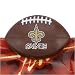 New Orleans Saints Sports Chip Clip