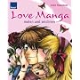 Love Manga malen und zeichnen